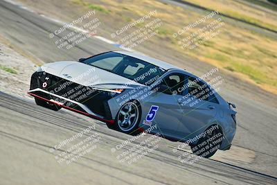 media/May-24-2025-Turn8 Trackdays (Sat) [[034586b55d]]/2 Advanced 1/Session 1 (On Ramp)/